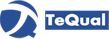 TeQual - Tecnologia e Qualificação Ltda.