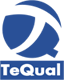 TeQual - Tecnologia e Qualificação Ltda.